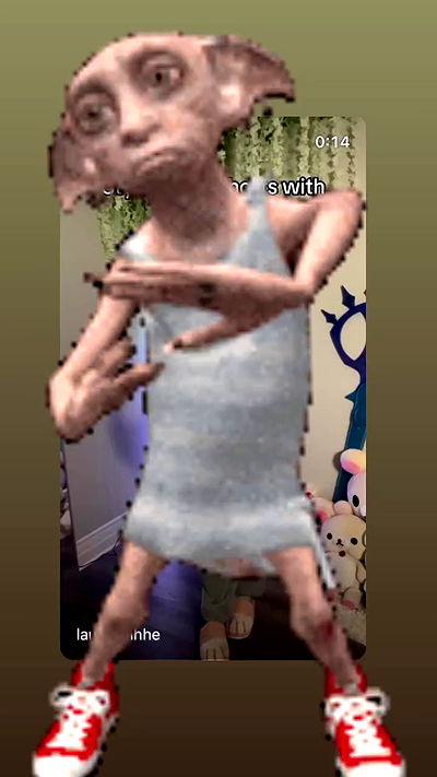 laurinchhhe laurinchhhe archive video