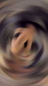 shapeup.premium Altpins Profile Picture
