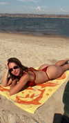 roni_ackerman Altpins Profile Picture