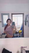 _lil_noa_ Altpins Profile Picture