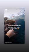 kimberlypoliakov Altpins Profile Picture