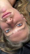 lera.eyebrows Altpins Profile Picture