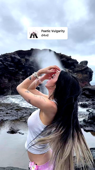 nevaaadaa nevaaadaa archive video