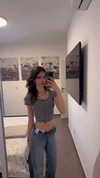 daniela.pritika Altpins Profile Picture