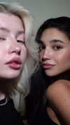 adelya_kasimova Altpins Profile Picture