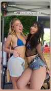 haileyy.ramirez Altpins Profile Picture