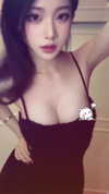 ngha_nhi Altpins Profile Picture