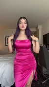 julieta.allegretti Altpins Profile Picture