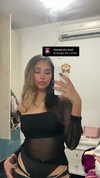 sivan_m22 Altpins Profile Picture