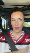 fionamaefit Altpins Profile Picture