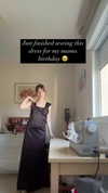 anatpetra Altpins Profile Picture