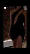 keli_ezra Altpins Profile Picture