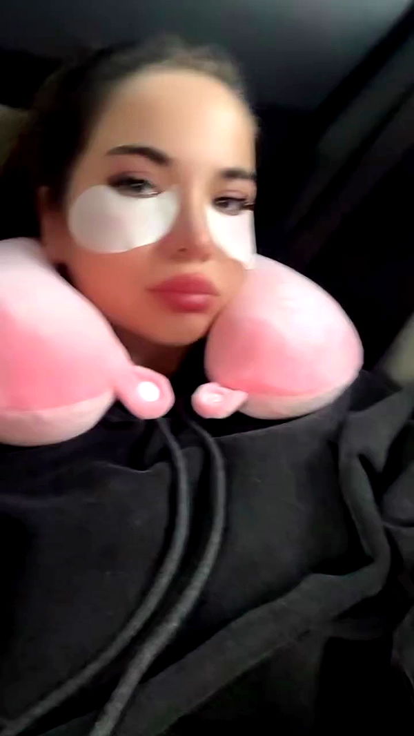 nyityam archive video preview