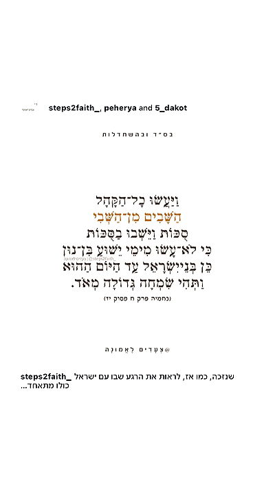 _lil_noa_ _lil_noa_ archive video