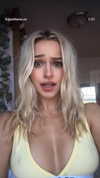 itzjusttavia.xx Altpins Profile Picture