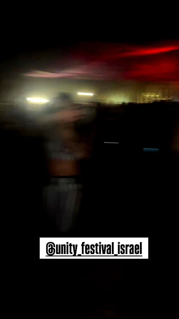 yulialam__ archive video preview