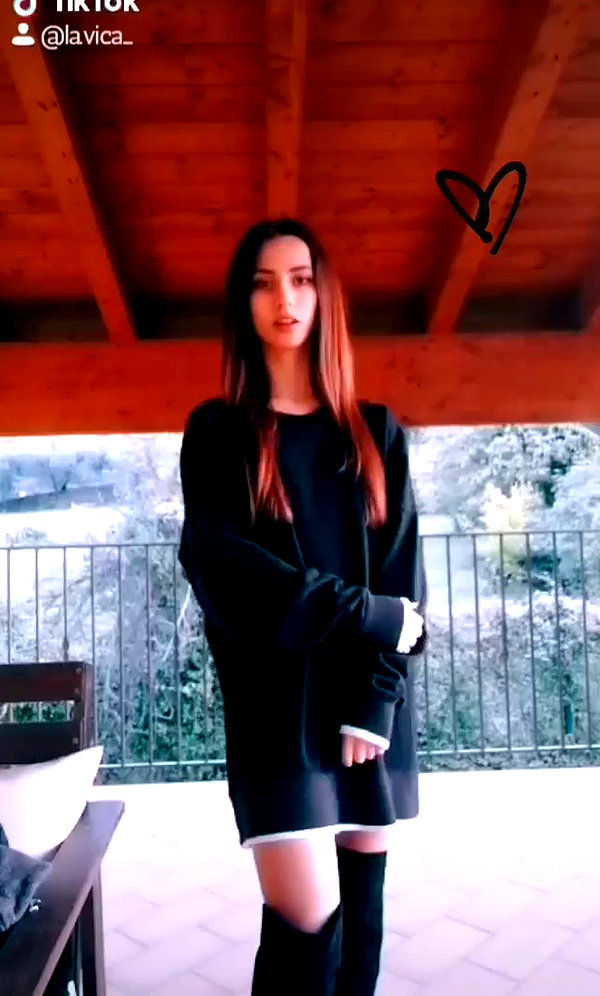 la.vica_ archive video preview