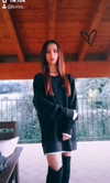 la.vica_ Altpins Profile Picture