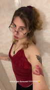 daniiiiichka Altpins Profile Picture