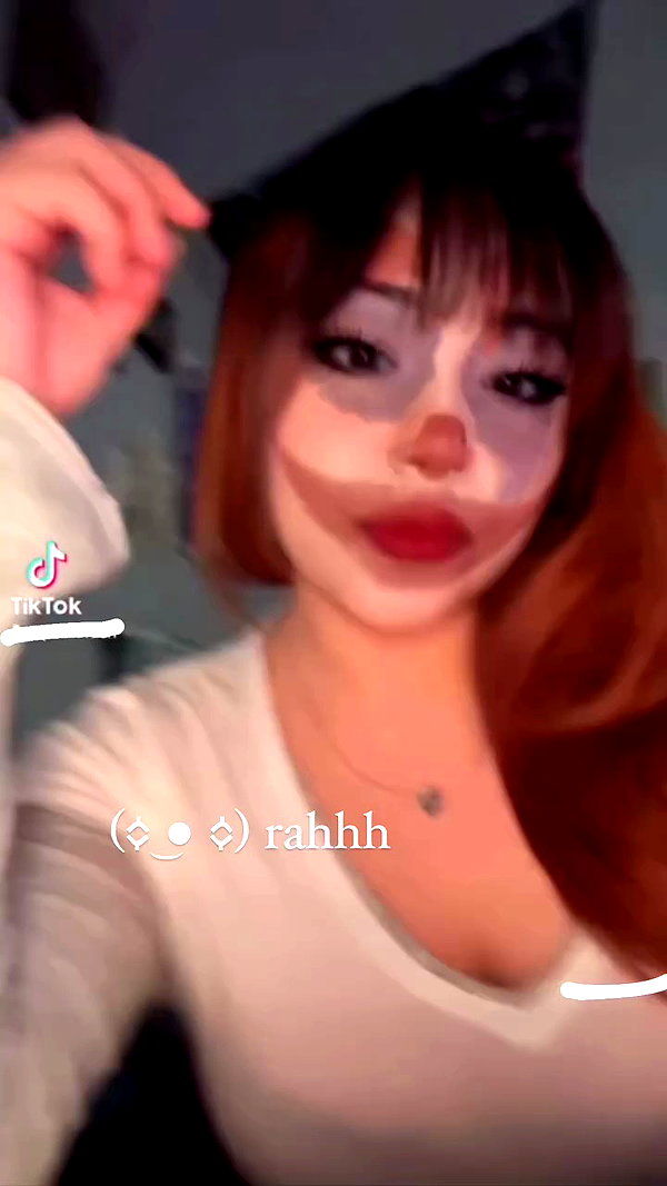 ihyyash archive video preview
