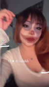 ihyyash Altpins Profile Picture