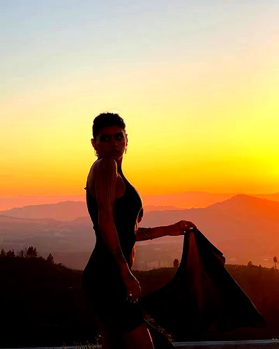 miakhalifa miakhalifa archive video