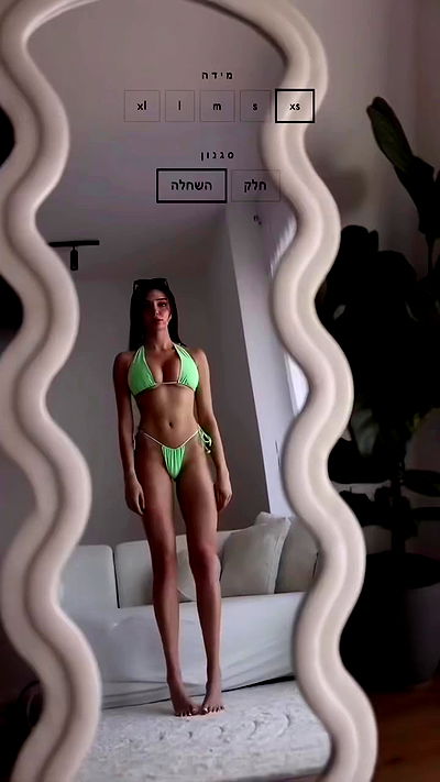 itsilanosh itsilanosh archive video