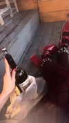 femme.fatale_8 Altpins Profile Picture