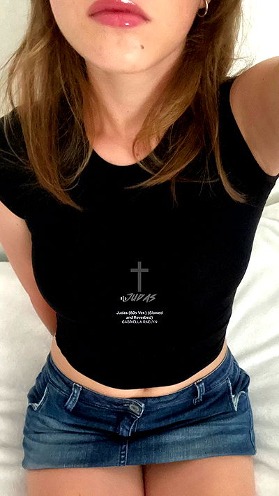 noa_zemlyanski noa_zemlyanski archive video