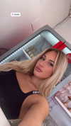 alexandra_stmtk Altpins Profile Picture