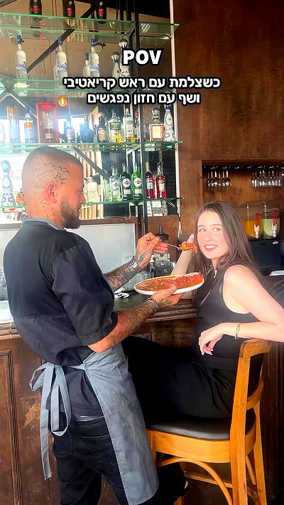 emily.otaku emily.otaku archive video