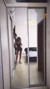 _lil_noa_ Altpins Profile Picture