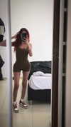 _lil_noa_ Altpins Profile Picture