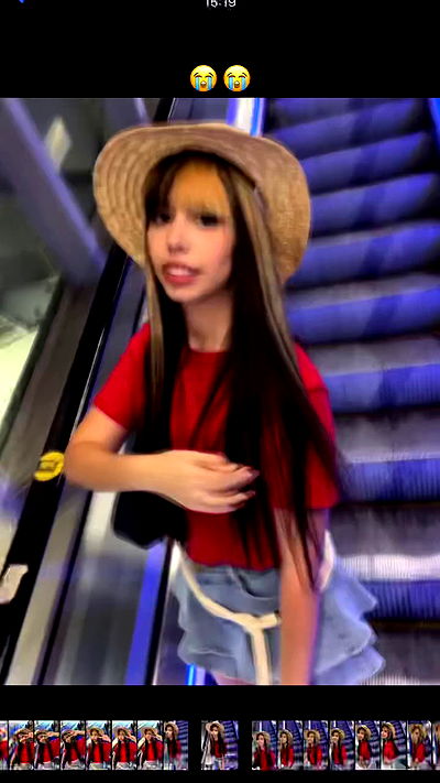 rinsrain rinsrain archive video