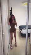 _lil_noa_ Altpins Profile Picture