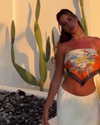 gal_laniado Altpins Profile Picture