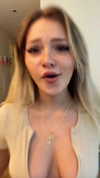 notavareyes Altpins Profile Picture