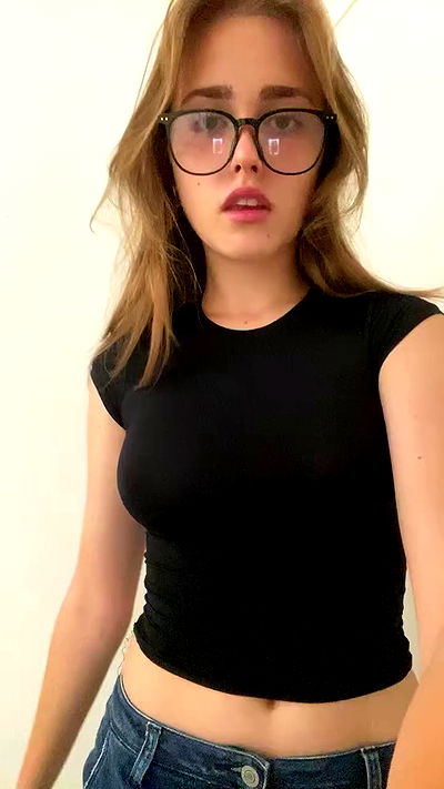 noa_zemlyanski noa_zemlyanski archive video