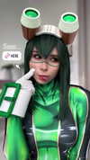 swfx_real Altpins Profile Picture