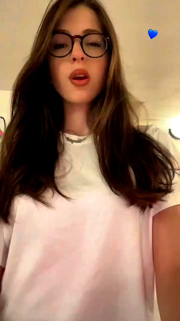 chadgirl007 archive video preview