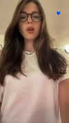 chadgirl007 Altpins Profile Picture