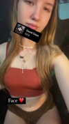 jhzoe1512 Altpins Profile Picture