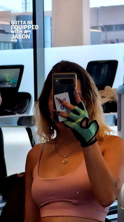 tinapavlov.sky tinapavlov.sky archive video