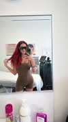 _lil_noa_ Altpins Profile Picture