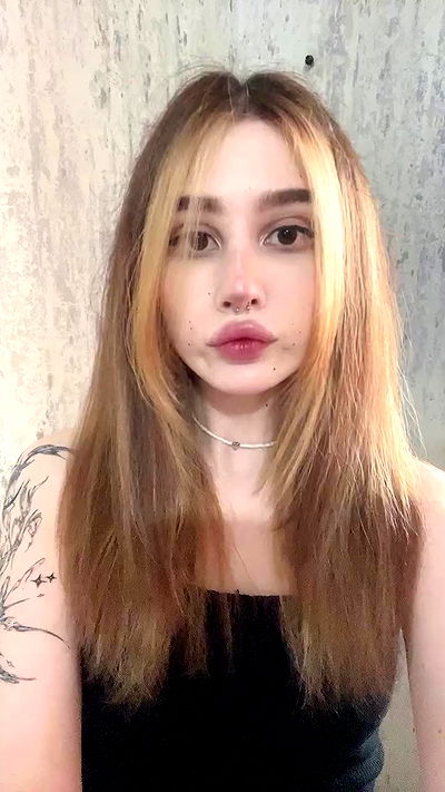 alskohope alskohope archive video