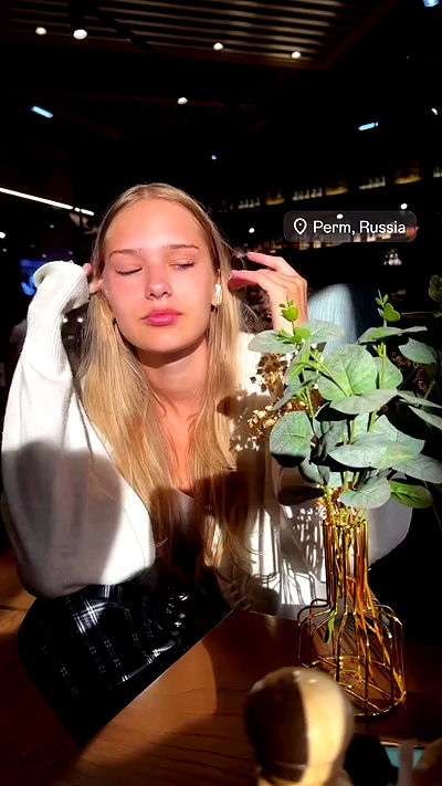 zlata_shipulin zlata_shipulin archive video