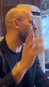 besttatespeech Altpins Profile Picture