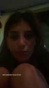 toharsandrusi Altpins Profile Picture