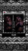 femme.fatale_8 Altpins Profile Picture