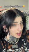magg0tfleshh Altpins Profile Picture